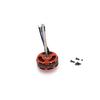 OMPHOBBY M2 Helicopter Parts Main Motor Set(Orange) OSHM2015 Original Replacement for OMP Hobby M2 V2 RC Helicopters Accessories Spare Part view 2
