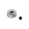 OMPHOBBY M2 Helicopter Parts Main Shaft Hold Base1pcs OSHM2010 Original Replacement for OMP Hobby M2 Explore/M2 V2 RC Helicopters Accessories Spare Part view 1