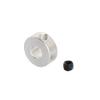 OMPHOBBY M2 Helicopter Parts Main Shaft Hold Base1pcs OSHM2010 Original Replacement for OMP Hobby M2 Explore/M2 V2 RC Helicopters Accessories Spare Part view 2