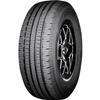 OTANI RK1000 LT245/75R16 120/116S BSW ALL SEASON TIRE view 1