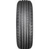 OTANI RK1000 LT245/75R16 120/116S BSW ALL SEASON TIRE view 2