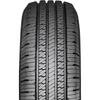 OTANI RK1000 LT245/75R16 120/116S BSW ALL SEASON TIRE view 3