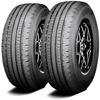 OTANI RK1000 LT245/75R16 120/116S BSW ALL SEASON TIRE view 4
