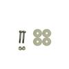 OMPHOBBY M2 Helicopter Parts Main Rotor Holder Screw Group OSHM2129 Original Replacement for OMP Hobby M2 Explore RC Helicopters Accessories Spare Part view 2