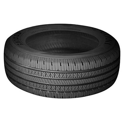 OTANI RK1000 LT275/65R18 123/120S BSW ALL SEASON TIRE