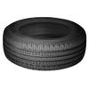 OTANI RK1000 LT275/65R18 123/120S BSW ALL SEASON TIRE view 1