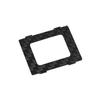 OMPHOBBY M2 Helicopter Parts Fuselage Baseplate Set OSHM2112 Original Replacement for OMP Hobby M2 Explore/M2 V2 RC Helicopters Accessories Spare Part view 2