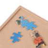 Lavievert Wooden Jigsaw Puzzle Board, Lightweight & Portable Puzzle Plateau Storage Saver with Non-Slip Surface for Up to 1000 Pieces view 3