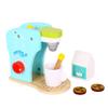 Learning Curve Amazon Exclusive Brew a Cup of Coffee Set for Kids view 1