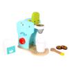Learning Curve Amazon Exclusive Brew a Cup of Coffee Set for Kids view 2