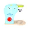 Learning Curve Amazon Exclusive Brew a Cup of Coffee Set for Kids view 3