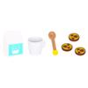 Learning Curve Amazon Exclusive Brew a Cup of Coffee Set for Kids view 4