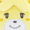 Club Mocchi-Mocchi- Nintendo Animal Crossing Plush  Isabelle Plushie  Collectible Squishy Plushies  6 Inch view 2