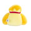 Club Mocchi-Mocchi- Nintendo Animal Crossing Plush  Isabelle Plushie  Collectible Squishy Plushies  6 Inch view 4