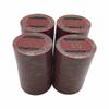 Nevada Club Poker Chips - (100) $5 Brass Core 15 gram view 1