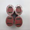 Nevada Club Poker Chips - (100) $5 Brass Core 15 gram view 2