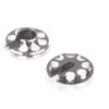 Schumacher Racing U7542 Ultra Short Shock Alloy Spring Seat pr-Mi6/evo Mi7 view 1