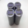 Nevada Club Poker Chips - (100) $10 Brass Core 15 gram view 1