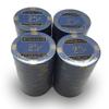 Nevada Club Poker Chips - (100) 25cent Brass Core 15 gram view 1
