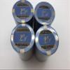 Nevada Club Poker Chips - (100) 25cent Brass Core 15 gram view 2