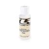 TEAM LOSI RACING Silicone Shock Oil 47.5WT 660CST 2OZ TLR74031 Electric Car/Truck Option Parts view 1