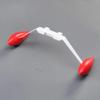 E-flite Landing Gear Set Ultimate 3D EFL165507 Wheels Gear Retracts & Accys view 1