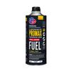 VP Racing Fuels 6835 ProMax 50:1 (97 Octane) Premix 2 Cycle Fuel for Small Engines - 1 Quart (1 Pack) view 1