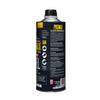 VP Racing Fuels 6835 ProMax 50:1 (97 Octane) Premix 2 Cycle Fuel for Small Engines - 1 Quart (1 Pack) view 2
