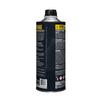 VP Racing Fuels 6835 ProMax 50:1 (97 Octane) Premix 2 Cycle Fuel for Small Engines - 1 Quart (1 Pack) view 3