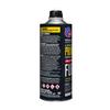 VP Racing Fuels 6835 ProMax 50:1 (97 Octane) Premix 2 Cycle Fuel for Small Engines - 1 Quart (1 Pack) view 4