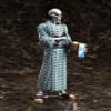 Ainz Ooal Gown Yukata Ver Overlord Figure view 2