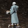 Ainz Ooal Gown Yukata Ver Overlord Figure view 3