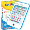 Kid Tablet - Kindergarten Learning Activities, ABC Learning for Toddlers, Kids Phone Toy for Speech Therapy & Letter Sounds view 1