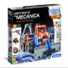 Clementoni Science and Game- Antarctic Exploration (55373) view 1