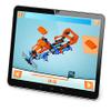 Clementoni Science and Game- Antarctic Exploration (55373) view 3