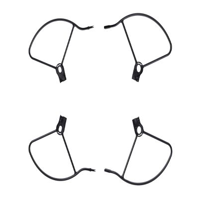 for EVO Quadcopters