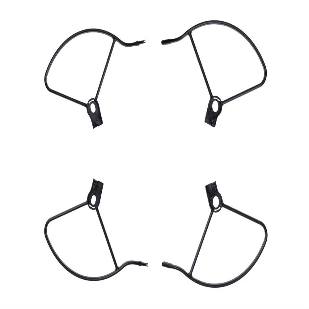 for EVO Quadcopters