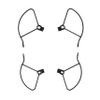 for EVO Quadcopters view 2