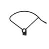 for EVO Quadcopters view 4