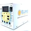 10W Solar Kit for Camping, RVs, etc view 2