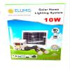 10W Solar Kit for Camping, RVs, etc view 3