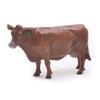 Little Buster Toys Cow Set - 5 Pack; Black Angus, Hereford, Red Angus, White Face Angus, Charolais; Get All Your Cows in one Deal! view 4