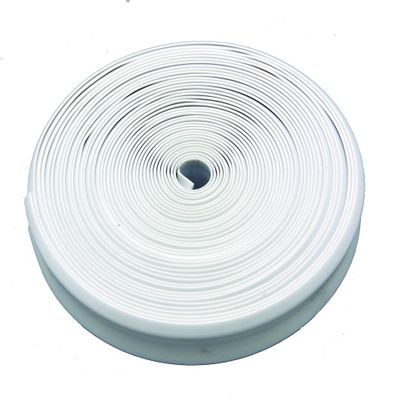 Forespar Performance Products 011301 1 X 25 Economy Insert W