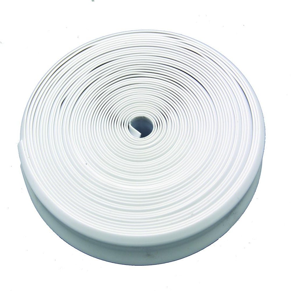 Forespar Performance Products 011301 1 X 25 Economy Insert W