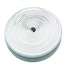 Forespar Performance Products 011301 1 X 25 Economy Insert W view 1