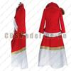 That Time I Got Reincarnated as a Slime benimaru Cosplay Costume3072 (Male M) view 4