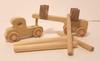 Log Truck - Small view 2