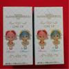 Banpresto Chibikyun Character Re: zero Rem & Lamb vol.1 Figure Figurine 6cm 2set view 3