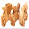 3-Piece Truck Set (Wrecker, Pick-up Truck, Tanker) view 1