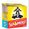 IMAGINEXT DC SLAMMERS LAFF Mobile view 1